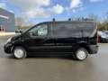 Peugeot Expert 227 L1H1 2.0 HDI FAP 125 PACK CD CLIM Noir - thumbnail 9