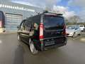Peugeot Expert 227 L1H1 2.0 HDI FAP 125 PACK CD CLIM Noir - thumbnail 8