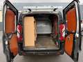 Peugeot Expert 227 L1H1 2.0 HDI FAP 125 PACK CD CLIM Noir - thumbnail 16