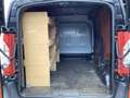 Peugeot Expert 227 L1H1 2.0 HDI FAP 125 PACK CD CLIM Noir - thumbnail 12