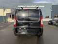 Peugeot Expert 227 L1H1 2.0 HDI FAP 125 PACK CD CLIM Noir - thumbnail 7