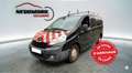 Peugeot Expert 227 L1H1 2.0 HDI FAP 125 PACK CD CLIM Noir - thumbnail 1