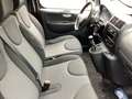 Peugeot Expert 227 L1H1 2.0 HDI FAP 125 PACK CD CLIM Noir - thumbnail 13