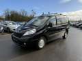 Peugeot Expert 227 L1H1 2.0 HDI FAP 125 PACK CD CLIM Noir - thumbnail 2