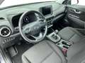 Hyundai KONA 1.0 TGDI Maxx 4x2 Grau - thumbnail 27