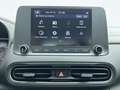 Hyundai KONA 1.0 TGDI Maxx 4x2 Grau - thumbnail 21