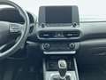 Hyundai KONA 1.0 TGDI Maxx 4x2 Gris - thumbnail 23