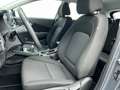 Hyundai KONA 1.0 TGDI Maxx 4x2 Grau - thumbnail 28
