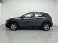 Hyundai KONA 1.0 TGDI Maxx 4x2 Gris - thumbnail 7
