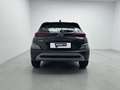 Hyundai KONA 1.0 TGDI Maxx 4x2 Gris - thumbnail 12