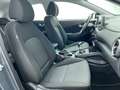 Hyundai KONA 1.0 TGDI Maxx 4x2 Grau - thumbnail 26