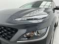 Hyundai KONA 1.0 TGDI Maxx 4x2 Gris - thumbnail 10
