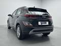 Hyundai KONA 1.0 TGDI Maxx 4x2 Grau - thumbnail 14