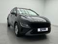 Hyundai KONA 1.0 TGDI Maxx 4x2 Gris - thumbnail 15