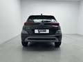 Hyundai KONA 1.0 TGDI Maxx 4x2 Grau - thumbnail 9