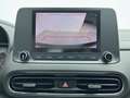 Hyundai KONA 1.0 TGDI Maxx 4x2 Grau - thumbnail 22