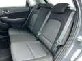 Hyundai KONA 1.0 TGDI Maxx 4x2 Gris - thumbnail 29