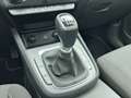 Hyundai KONA 1.0 TGDI Maxx 4x2 Gris - thumbnail 24