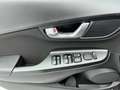 Hyundai KONA 1.0 TGDI Maxx 4x2 Grau - thumbnail 25