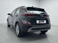 Hyundai KONA 1.0 TGDI Maxx 4x2 Gris - thumbnail 11