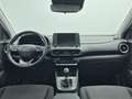 Hyundai KONA 1.0 TGDI Maxx 4x2 Gris - thumbnail 18