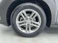 Hyundai KONA 1.0 TGDI Maxx 4x2 Gris - thumbnail 17