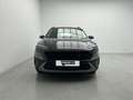 Hyundai KONA 1.0 TGDI Maxx 4x2 Grau - thumbnail 8