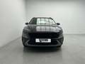 Hyundai KONA 1.0 TGDI Maxx 4x2 Grau - thumbnail 6