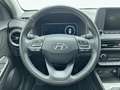 Hyundai KONA 1.0 TGDI Maxx 4x2 Grau - thumbnail 19