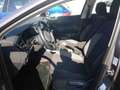 Volkswagen Polo Life 1.0 TSI / Navi, App-Connect, LED, SHZ Grau - thumbnail 6