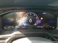 Volkswagen Polo Life 1.0 TSI / Navi, App-Connect, LED, SHZ Grau - thumbnail 3