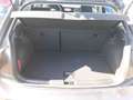 Volkswagen Polo Life 1.0 TSI / Navi, App-Connect, LED, SHZ Grau - thumbnail 8