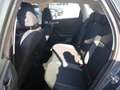 Volkswagen Polo Life 1.0 TSI / Navi, App-Connect, LED, SHZ Grau - thumbnail 7