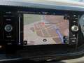Volkswagen Polo Life 1.0 TSI / Navi, App-Connect, LED, SHZ Grau - thumbnail 5