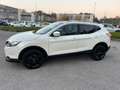 Nissan Qashqai 1.2 DIG-T Tekna*AUTOMATICO * Bianco - thumbnail 2