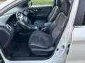 Nissan Qashqai 1.2 DIG-T Tekna*AUTOMATICO * Bianco - thumbnail 10