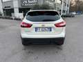 Nissan Qashqai 1.2 DIG-T Tekna*AUTOMATICO * Bianco - thumbnail 6