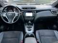 Nissan Qashqai 1.2 DIG-T Tekna*AUTOMATICO * Bianco - thumbnail 13