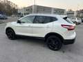 Nissan Qashqai 1.2 DIG-T Tekna*AUTOMATICO * Bianco - thumbnail 7