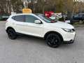Nissan Qashqai 1.2 DIG-T Tekna*AUTOMATICO * Bianco - thumbnail 4