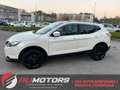 Nissan Qashqai 1.2 DIG-T Tekna*AUTOMATICO * Bianco - thumbnail 1