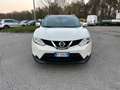 Nissan Qashqai 1.2 DIG-T Tekna*AUTOMATICO * Bianco - thumbnail 3