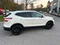 Nissan Qashqai 1.2 DIG-T Tekna*AUTOMATICO * Bianco - thumbnail 5