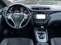 Nissan Qashqai 1.2 DIG-T Tekna*AUTOMATICO * Bianco - thumbnail 14