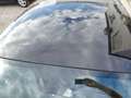 Fiat 500 Finanzierung möglich Grau - thumbnail 8