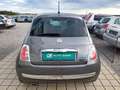 Fiat 500 Finanzierung möglich Grau - thumbnail 6