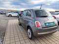Fiat 500 Finanzierung möglich Grau - thumbnail 5