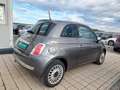 Fiat 500 Finanzierung möglich Grau - thumbnail 7
