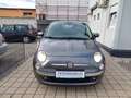 Fiat 500 Finanzierung möglich Grau - thumbnail 2