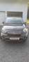 Fiat 500X Allrad Braun - thumbnail 2